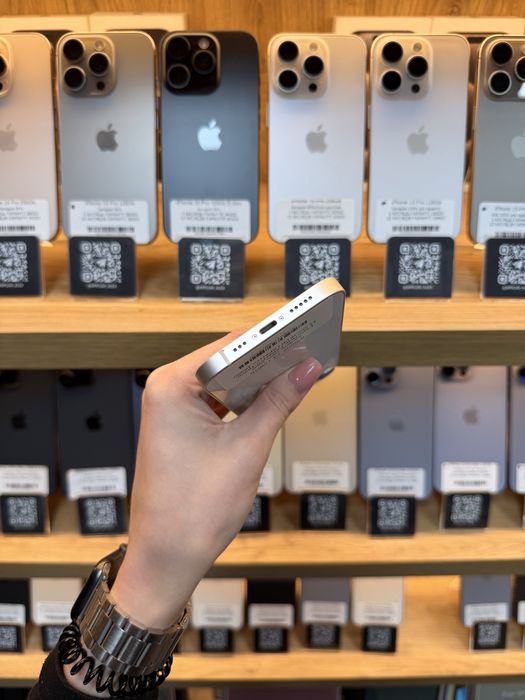 iPhone 13 128Gb 100% рідна Батарея | Гарантія