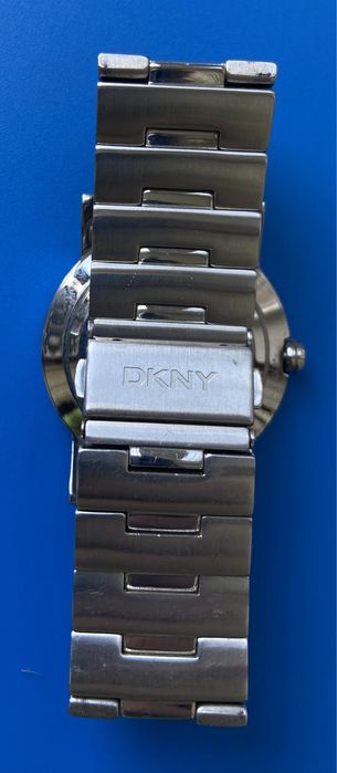 Годинник жіночий DKNY