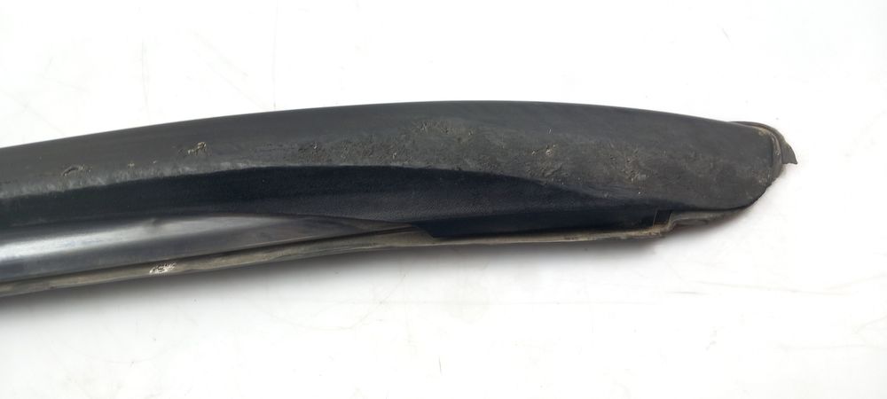 Barra de tejadilho JEEP Compass (MK49)