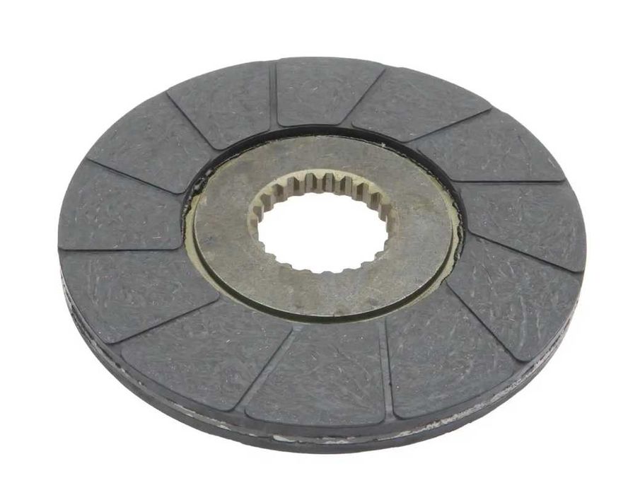 Tarcza hamulcowa Fendt Farmer 308,514 na tylną oś 22 z