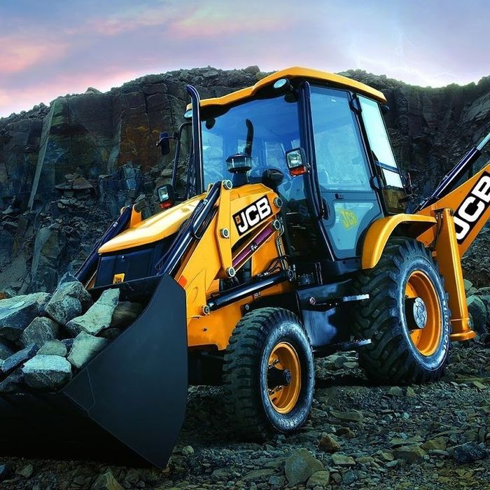 Аренда | Автокран | Экскаватор