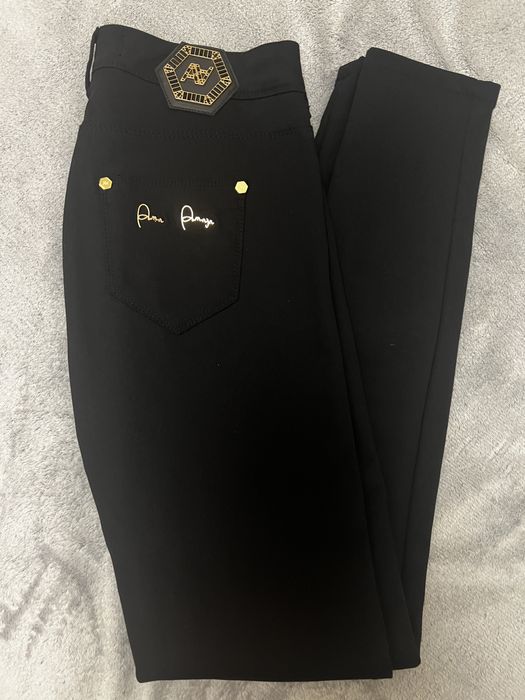 Брюки A.M.N 29 р.