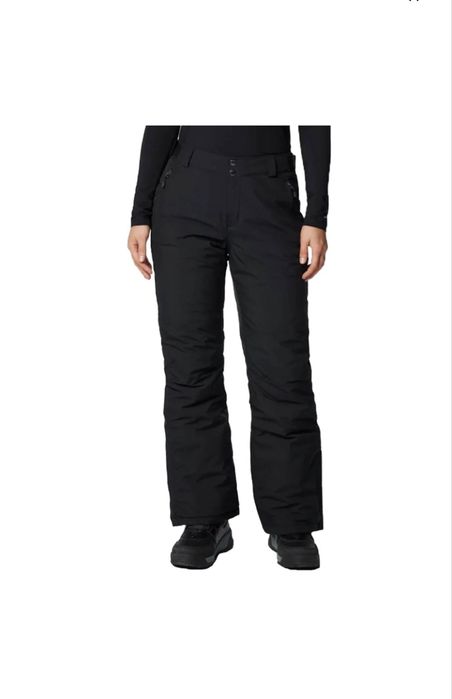 Columbia Штани жіночі