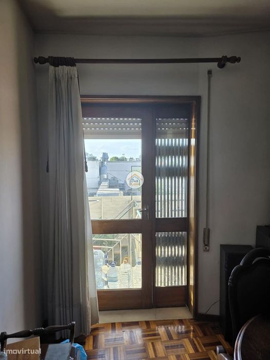 Venda Apartamento