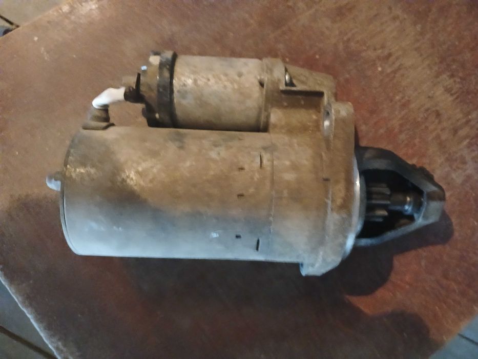 До калини 19. 000