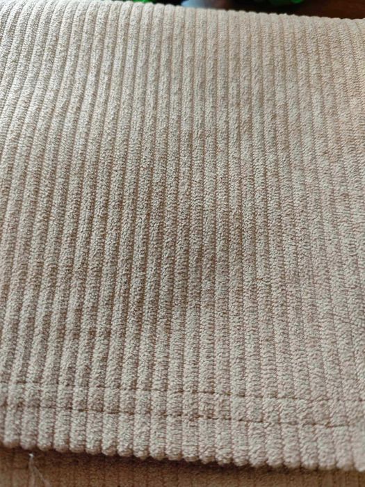 Брюки вельветові жіночі нові