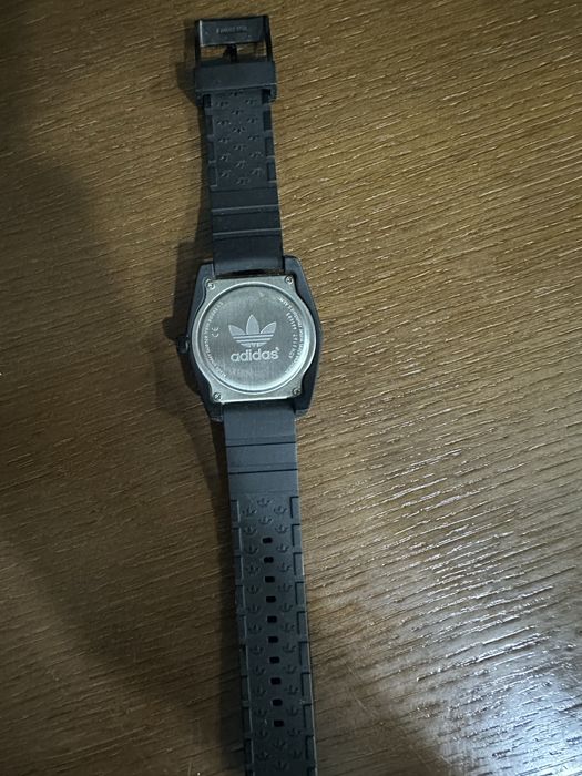 Relogio desportivo Adidas