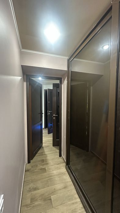 Продам помещение с арендаторами, 5 Фонтана/Адмиральский, без комиссии