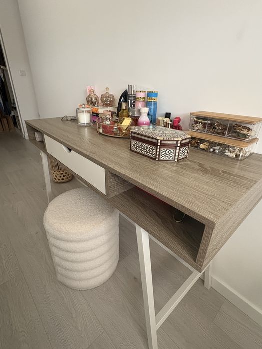 Secretaria/aparador