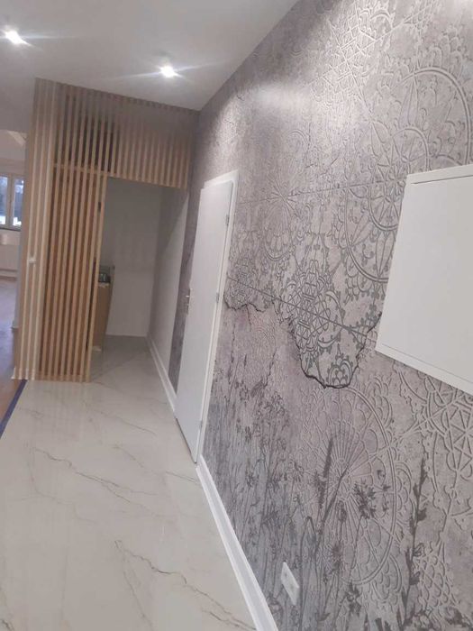 wykończenia wnętrz-remonty