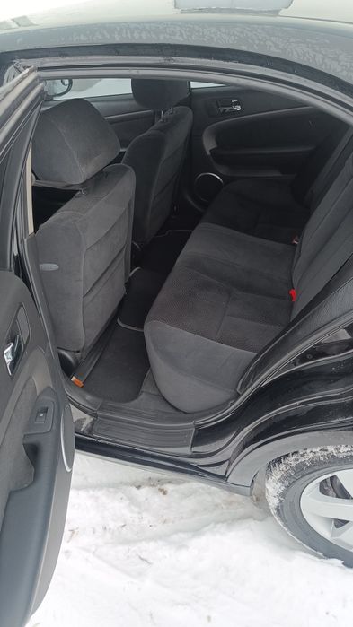 Продам Chevrolet Epica