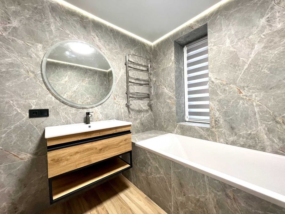 Будинок за адресою вул. Замкова (площа 70 м²) - Atlanta.ua - фото 15