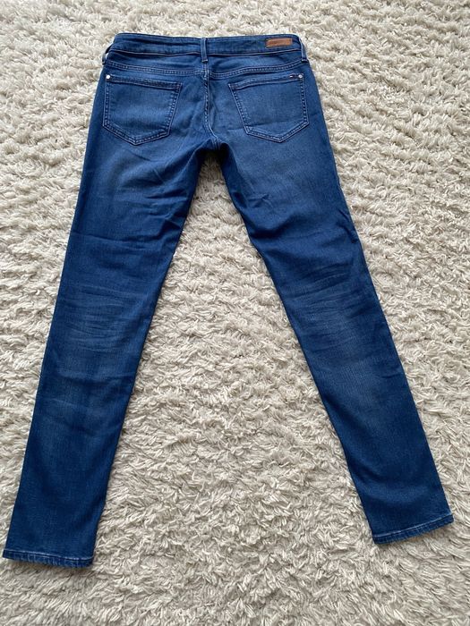 Spodnie Tommy Hilfiger rozm.29/32