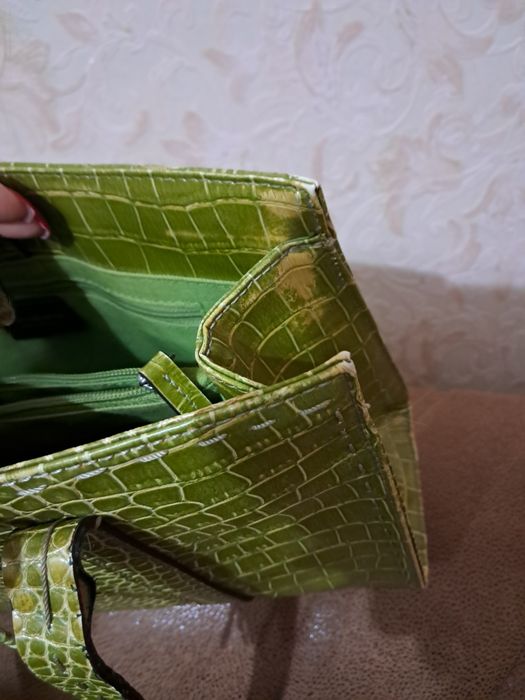 Сумка  Liz claiborne