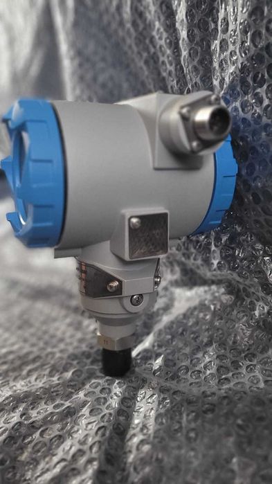 Датчики давления ЭЛЕМЕР-АИР-30М