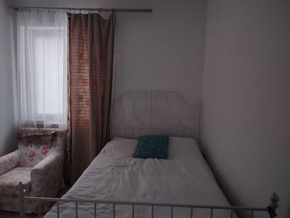 Nowe mieszkanie bez prowizji