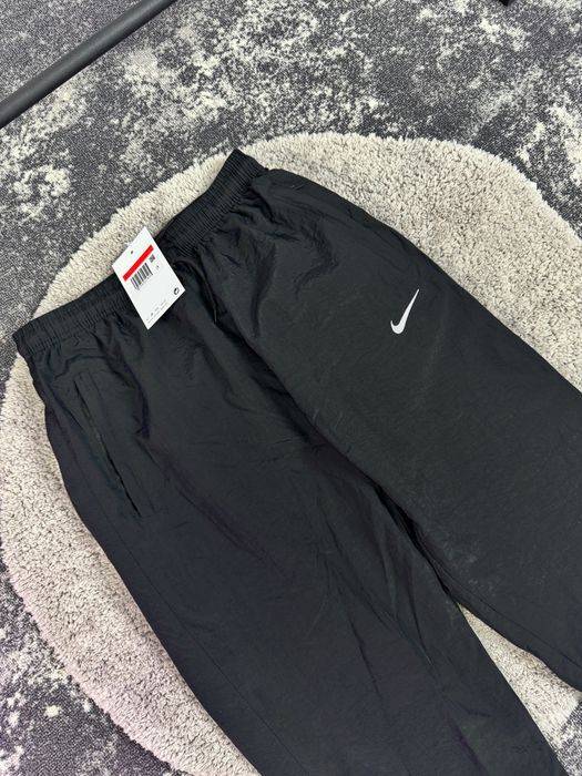 Нейлонові Nike Nocta [ M, L,XL,XXL ]