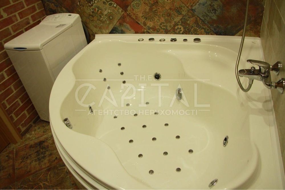 Оренда квартири, ЖК Акварелі 2, Вишневе