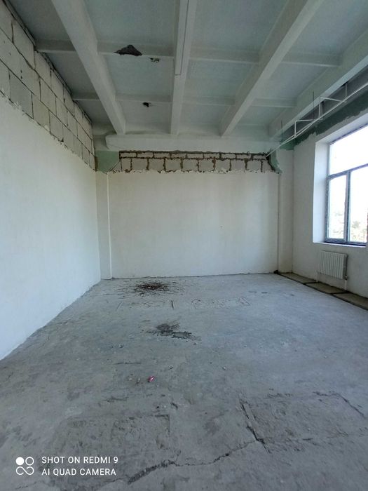 Оренда Укртелеком*, 710 м2, м. Одеса, вул. Філатова, 13б