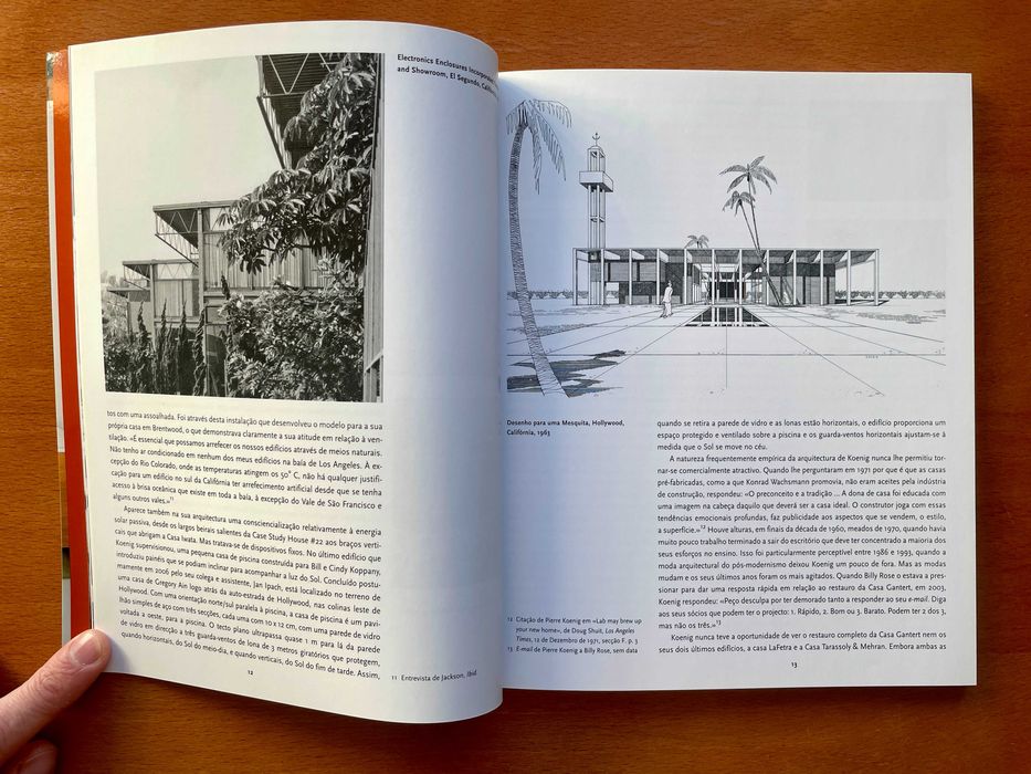 Pierre Koenig (Taschen)