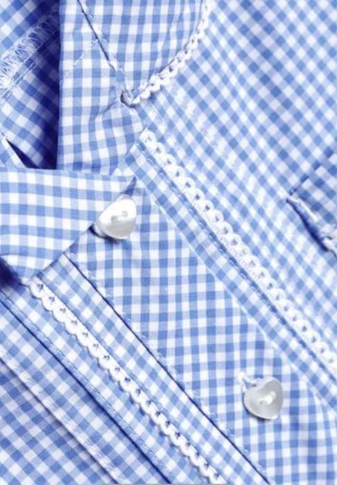 Шкільне плаття Next