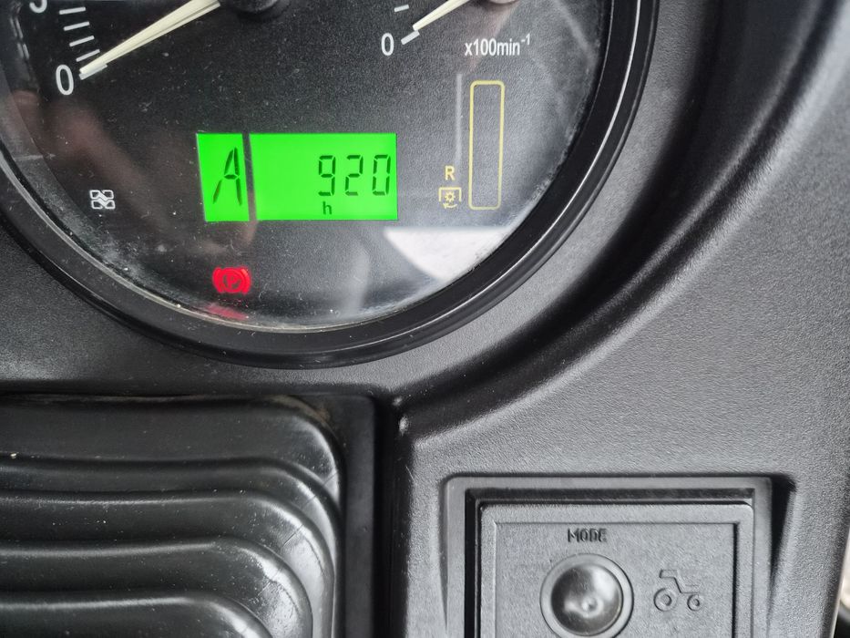 Продам трактора мтз 892