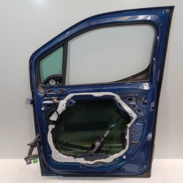 Porta frente direita OPEL Combo Furgão/Combi (X19)