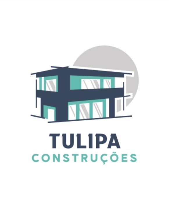 Pinturas e obras completas.