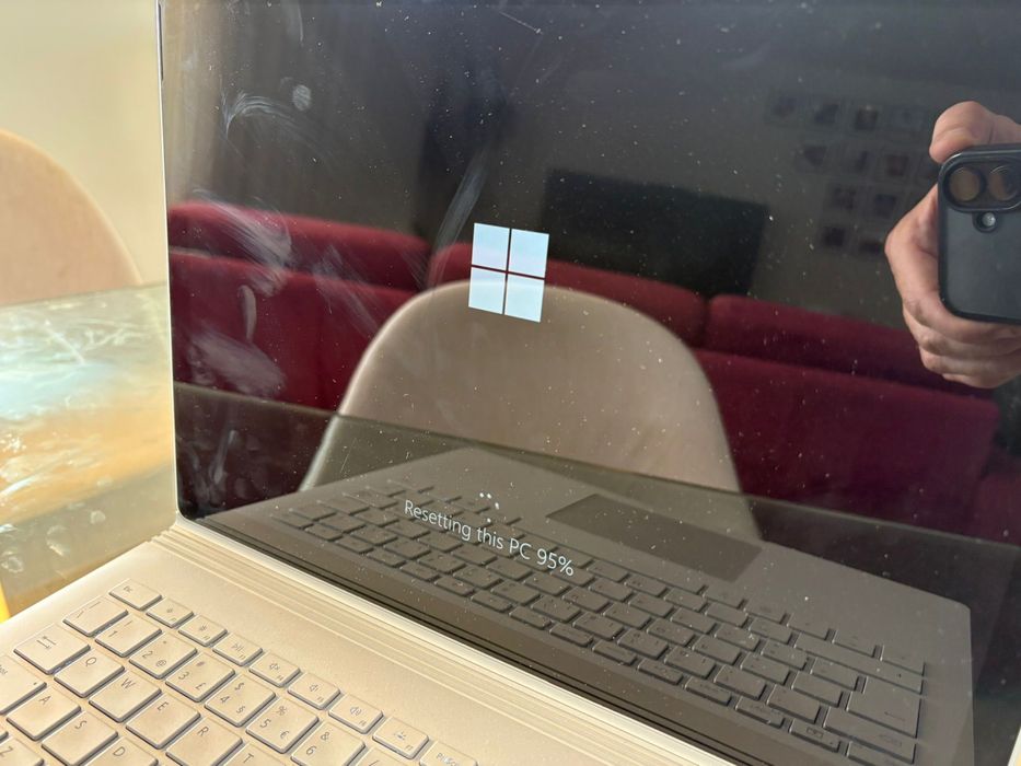 Microsoft Surface 2 13"64564204207234121