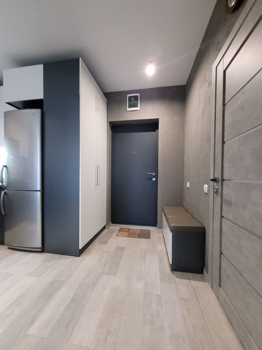 Новобуд, подобова оренда,  Жк АвалонТайм в. Липинського, Чорновола