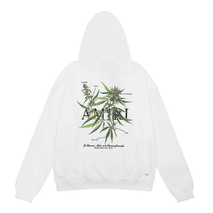 ‼️SALE‼️ худі Amiri чоловіче худи амири кофта амірі