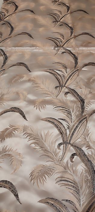 Тюль занавеска штора 130 на 97