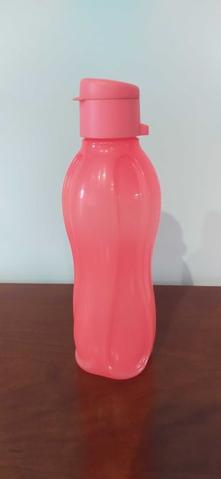 Garrafa ECO Tupperware - 500ml