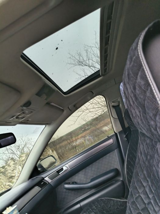 Продам срочно всі питання за номером