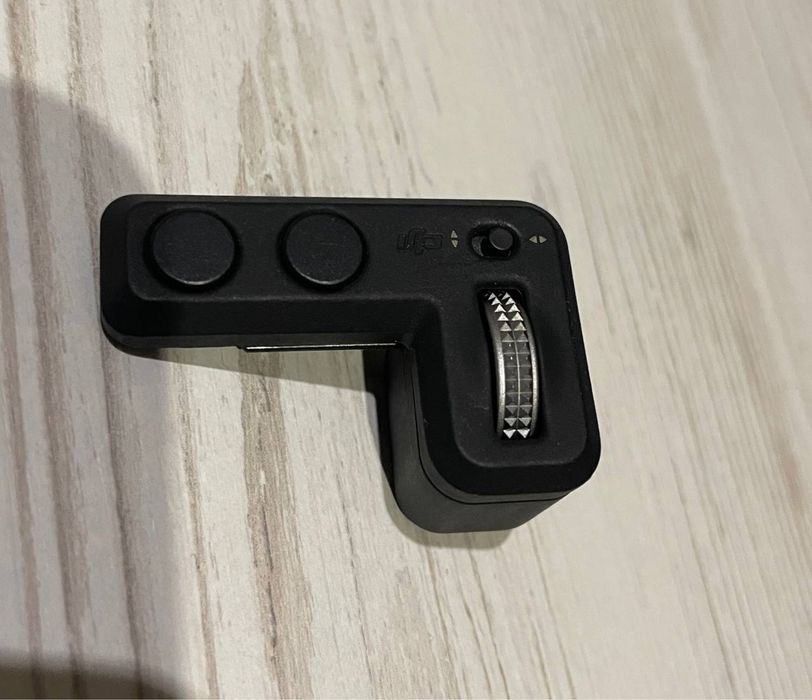Мини-джойстик DJI osmo pocket
