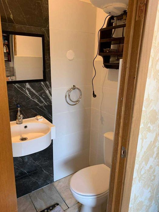 Оренда будинку Рівненська обл. с.Кораблище