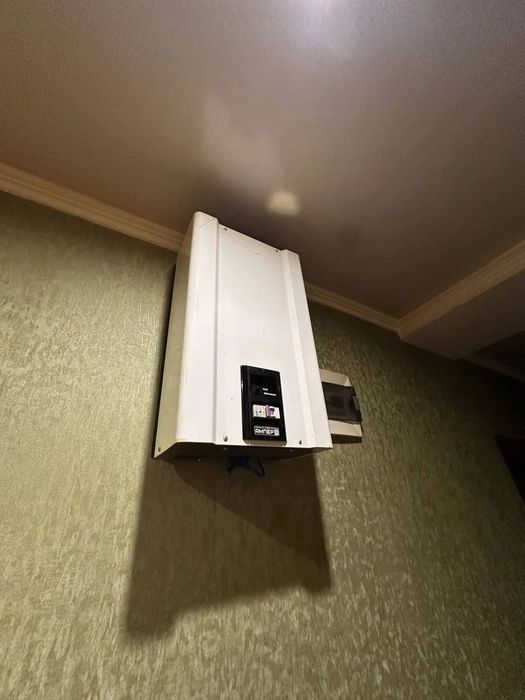 Продам 2к квартиру Чечеловский район