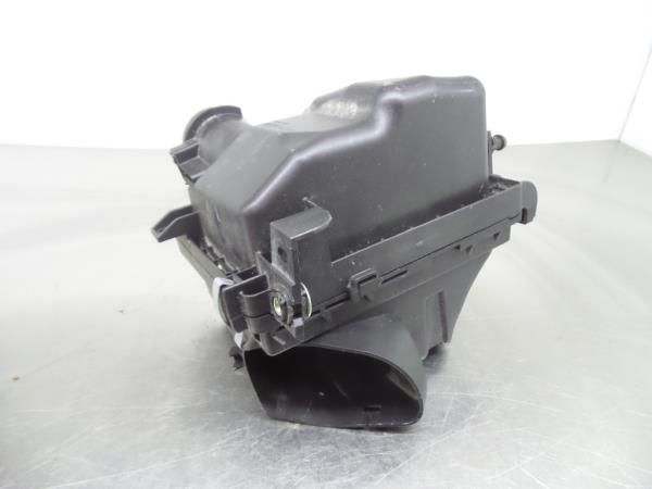 Caixa filtro ar NISSAN Juke (F15)