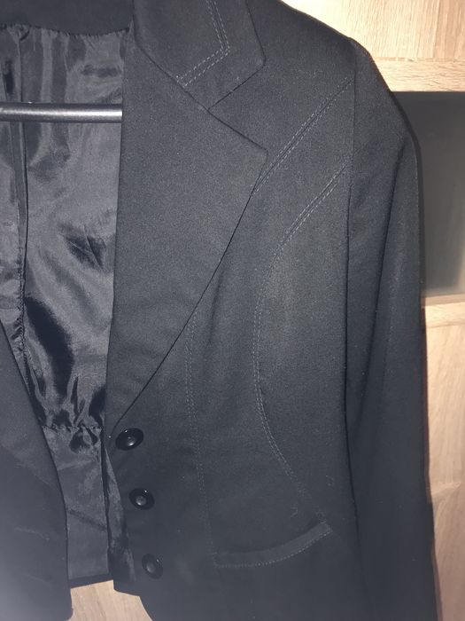 Marynarka damska orsay