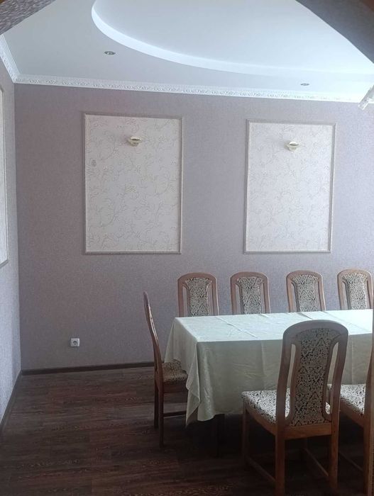 (3) Продам комерційне приміщення на Ближньому Замості 0756