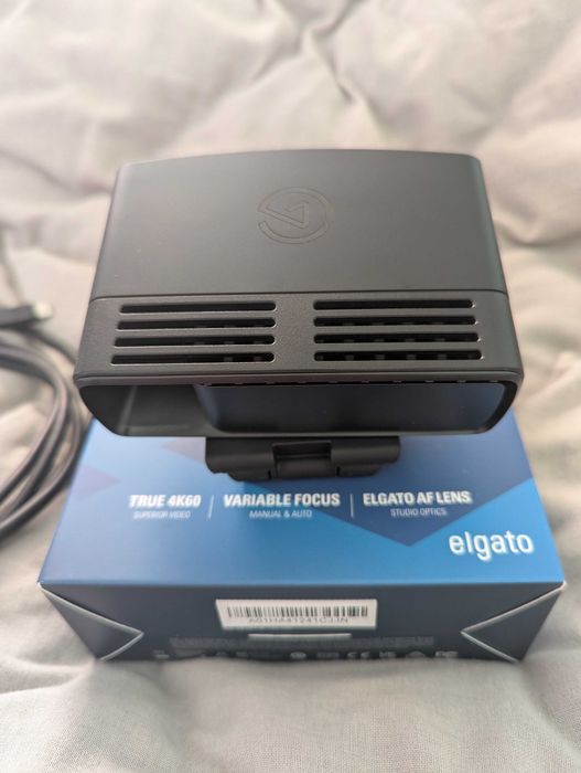 elgato hd 60 - Купити електроніку - Ціни на OLX.ua