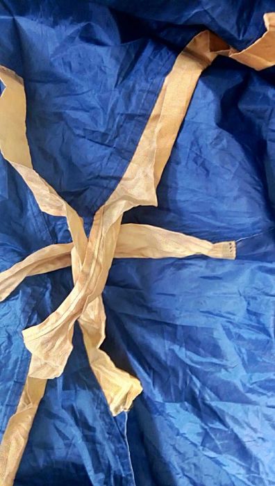 палатка тент ДЛЯ зимней рыбалки