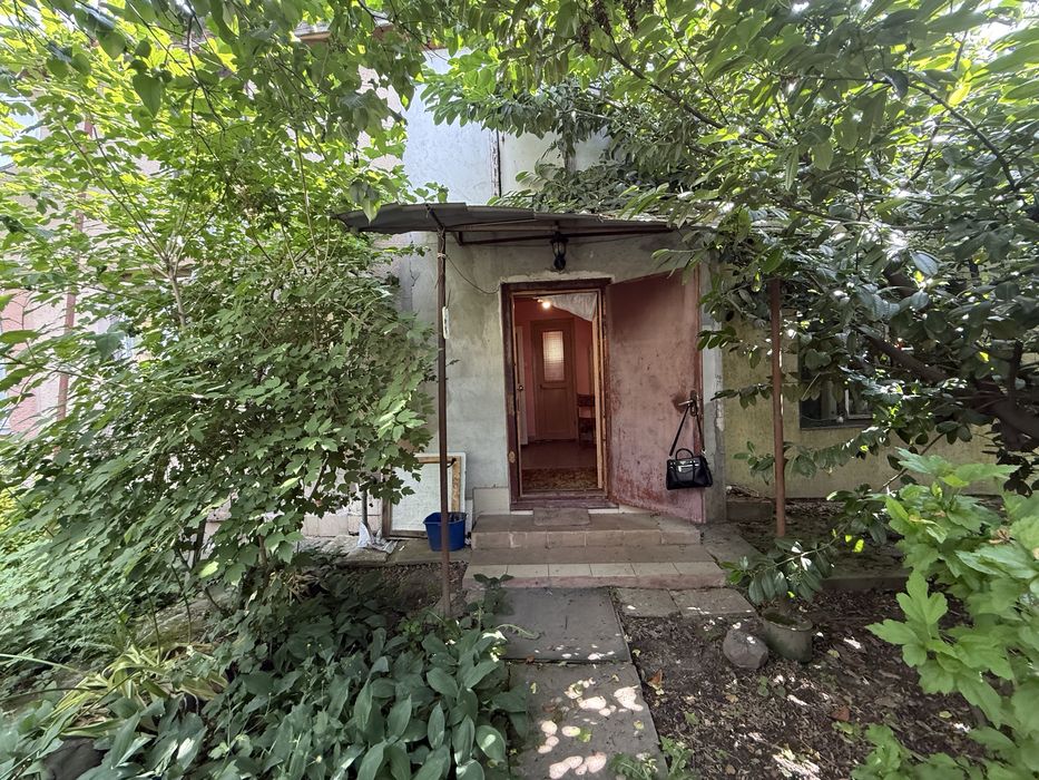 Будинок за адресою Петефі Шандора пл. (площа 38 м²) - Atlanta.ua - фото 7