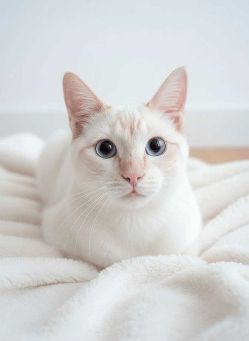 Setúbal e arredores / Margem Sul — FLASH, gatinho para adoção