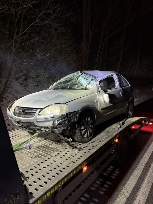 KASACJA  Skup Smochodów Traktorów Maszyn