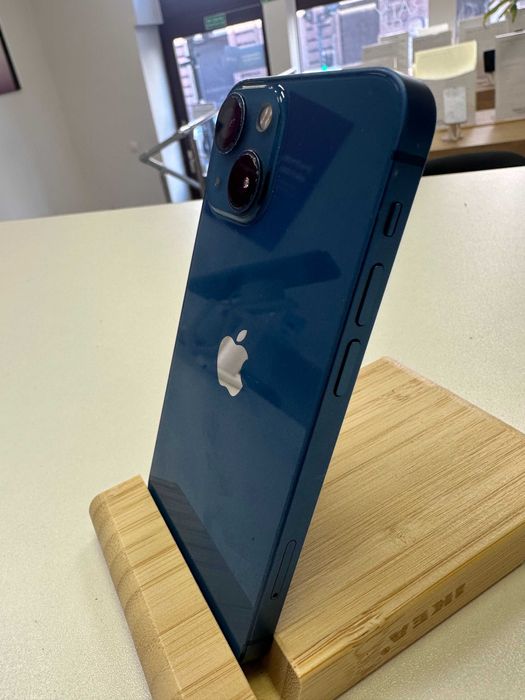 IPHONE 13 MINI 128GB | Gwarancja 2 lata | Bat: 100%