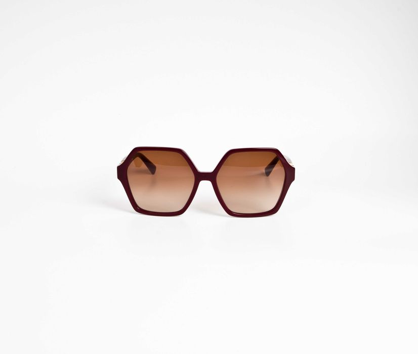 Valentino Оригинал очки новые окуляри