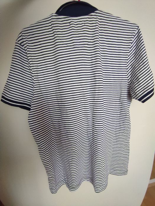 Zestaw t-shirt męskich M nowe