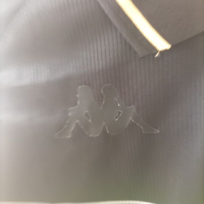 Camisola desportiva Ayrton Senna