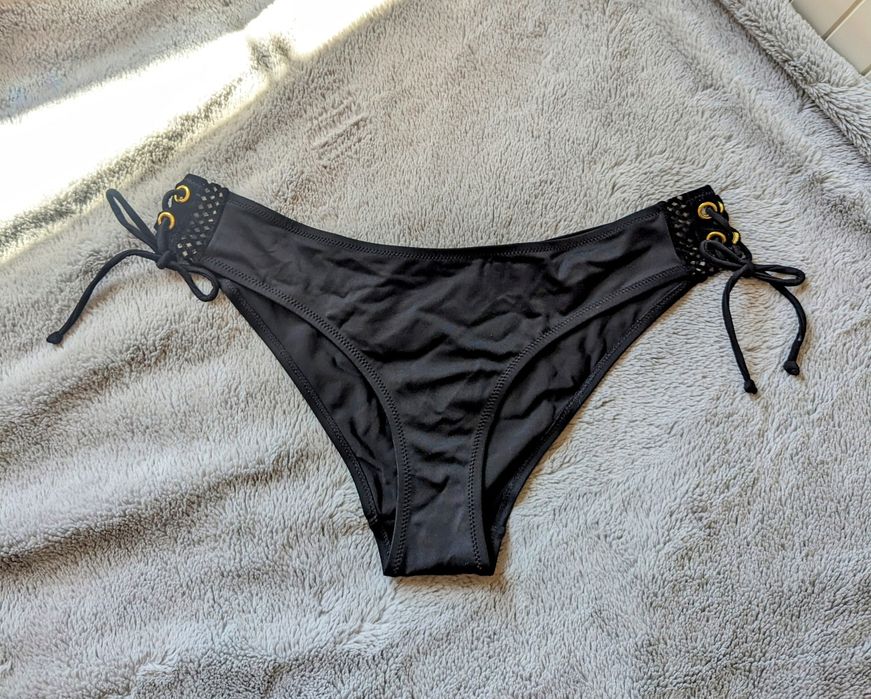 Dół od bikini Ann Summers
